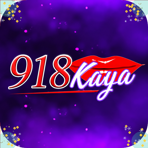 918kaya — galeri pratinjau Resmi APK